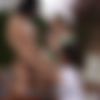 [PainGate.com] 2012-06-26 DANCER IN HELLPAIN /    (Mariah) [2012 ., BDSM, SiteRip] thumb