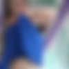 [ATKPetites.com / ATKingdom.com] Koko (aka Mika, Violet G., Una Piccola, Ko Ko, Rose) 7  [solo, posing, shaved, petite, teen, brunette, atk, small breasts] [1080p] thumb