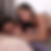 [X-Sensual.com / DirtyFlix.com] Nata Paradise and Lana Roy - Bisexual Friends Share Cock [2020-10-26 ., Blowjob, Hardcore, Threesome, 1080p] (aka Stefany Kyler) thumb