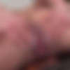 [InTheCrack.com] 1357 Cecilia Scott [2017 ., Solo, Erotic, Close ups, Anal Toys, Masturbation, 2160p] thumb