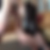 [Gachinco.com] Minami [gachip259] [uncen] [2014 ., All Sex, Anal sex, Anal Creampie, 720p] thumbnail