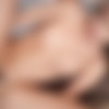 [BadDaddyPOV.com] Cadey Mercury - Accidental Creampie (31.03.2022) [2022 ., Teen, Gonzo, Hardcore, All Sex, Creampie, 480p] thumb