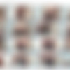 [Fansly.com] Siswet (siswet19, Elise) thumb