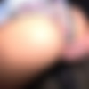 [TakeVan.com] Cherry Kiss (A lost girl who found herself fucked 2017-04-03) [2017 ., All sex, Public, Blonde Hair, Natural tits, Hardcore, 1080p] thumb