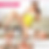 [BitchFunkers.com / KillerGram.com] Tina Kay - My Hot Creamy Hole [720p/29.01.2015 ., Brunette, Natural Tits, Medium Tits, Shaved Pussy, High Heels, Masturbation, Solo, Dildo, Toys, Cream, Titty Play, Anal Insertion] thumb