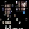 Traveler S01 720p hdtv ac3 x264 thumb