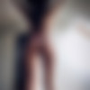 [OnlyFans.com] Katy Rose (159 Clips & 1022 Images) - @katyroseoffic - 2021/02/27 thumb