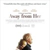 Away from Her 2006 1080p WEB H264-DiMEPiECE thumb