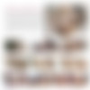 Intimate Moments [21 Sextury - 2017] - SD - Split Scenes thumb