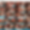 Kelsie - 45 Clip Megapack {  } thumb