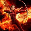 The Hunger Games Mockingjay Part 2 2015 1080p BluRay DDP 7 1 x265-EDGE2020 thumb