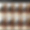 [OnlyFans.com] Emily Balfour (104 Clips & 603 Images) - @emily_balfour - 2019/08/13 - 2020/01/25 thumb