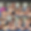 [OnlyFans.com] Elle Knox (117 Clips & 1120 Images) - @elleknox | Best Clips thumb