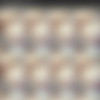 [OnlyFans.com] Kiittenymph (85 Clips & 535 Images) - @kiittenymph - 2020/03/13 thumb
