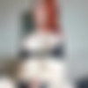 [OnlyFans] TS Catsy - 1/3/2022 (81 Videos + 677 Photos) thumb