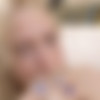 [Analized.com] Chloe Cherry - Sloppy Anal Fuck Doll (01.04.2022) [2022 ., Anal, Gonzo, Hardcore, 480p] thumb