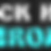 FuckHerThroat.com - [!!!SITERIP!!] by DTD thumb