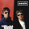 Oasis: Right Here Right Now [1997] / H264 / MKV / WEB / 720p / AAC / Subs / ReLeNTLesS thumb