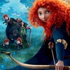 Brave [2012] / H264 / MKV / Blu-ray / 1080p / AC3 thumb