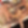 [AssHoleFever.com / 21Sextury.com] Ferrara Gomez (Twice As Nice) [08.04.2011 ., Brunette, Natural Tits, Tatooed, Dildo, 2 on 1, Oral, Hardcore, Anal, Facial] thumb