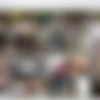 [PlayboyPlus.com] Kit Rysha - Calming Rose 09.08.2019 [Erotic] [1080p] thumb