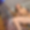 [FerroNetwork.com / EpantyhoseLand.com / NeoPantyhose.com]    / Rosa / g1003 (Olga Barz) (10/01/2013) [2013, Russian, Pantyhose, Masturbation, SiteRip, 720p] thumb
