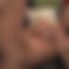 [Hustler.com] Monique Fuentes - Monique Fuentes in Latin Cougars (27.09.2017) [2017 ., Big Ass, Big Cock, Big Tits, Blowjob, Brunette, Cumshot, Doggystyle, Hardcore, Latina, MILF, Oral, 1080p] thumb