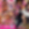 Natsuki Hoshino - Shaking and shaking! Big tits and big ass of a schoolgirl in a uniform doing a part-time job as a daddy [BKYNB-058] (Bon Kyun Bon) [cen] [2024 ., Creampie, Uniform, Titty Fuck, Big Tits, Big Ass, HDRip] [1080p] thumb