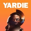 Yardie [2018] / H264 / MKV / Blu-ray / 1080p / DTS / Subs / HDH thumb