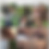 [Younglibertines.com] Nessa Devil (sp023) [All sex, Outdoor, Anal] [2009] thumb