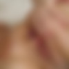 [Zoliboy.com / 21Sextreme.com] Irina Pavlova - Irinas Anal Intimacy (2018-01-06) [2018 ., Anal, Blowjob, Lingerie, Big Dick, Babes, Brunette, One On One, Cumshot, Natural Tits, 1080p, HDRip] thumb