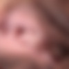 [InTheCrack.com] #1626 Lilu Moon [2020 ., Solo, Close ups, Masturbation, Toys, Indoor, 720p] thumb