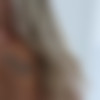 [Playboy.com / Plus.Playboy.com / PlayboyPlus.com] 2013-02-02 Devin Justine - Divine Beauty [2013 ., Glamour Model, Solo, Lingerie, 1080p] thumb