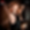 [Sexart.com] 2017 [Erotic, Solo, Posing][363  | 42017  | 3840x5760 | High-Res] thumb