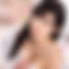 [SPIVR-025] Himeno Amasaki - I'm Getting Erections Over And Over Again From Her Titty Temptation Techniques [2048p] thumb