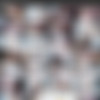 Jenna J Ross Megapack - 145 Scenes thumb