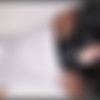 [ManyVids.com] 1mandala1 - Latex & Rubber Video Pack [MP4][1080p] thumb