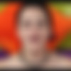 [FacialAbuse] Submissive Cum Slut [1080p|MP4] *2025-01-09* thumb