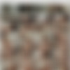 NewSensations.com 19.11.27 Natalie.Brooks thumb