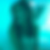 [OnlyFans.com] Mia Rand (aka Ayn Marie) (84 Clips & 222 Images) - @rand_mia - 2020/01/29 - 2020/07/16 thumb