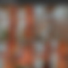 [OnlyFans.com] Anastasiaxxx89 (224 Clips & 758 Images) - @anastasiaxxx89 - 2020/07/30 - 2020/11/28 thumb