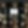 Fiterotic.com video Flying Wenona January 11, 2020 thumb