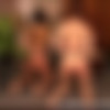[Realspankings.com] Kailee in the video Two Girl, Naked OTK 6123 (pt 1 - 2) /   :     6123 (pt 1 - 2) (Realspankings) [BDSM, Spanking] thumb