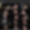 [GloryholeSecrets] 2013 Siterip / Megapack [1080p] thumb