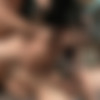 fuckedandbound.com SiteRip 2010-2011, 2014-2015 (109 videos) thumbnail
