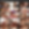 TeamSkeet.com Network SiteRip - Part #15 thumb