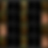 [OnlyFans.com] Gingerbanks @Gingerbanks1 full rip up to date 07-02-2021 thumbnail