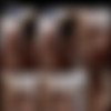 Onlyfans.com - Silvia Saige @silviasaigexxx thumb