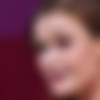 [CumPerfection.com] SiteRip 2017 - 2020 (MegaPack / 208 videos) 720p thumb