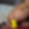 Siswet19 [Part 3] The Ultimate Fuck Slut thumb